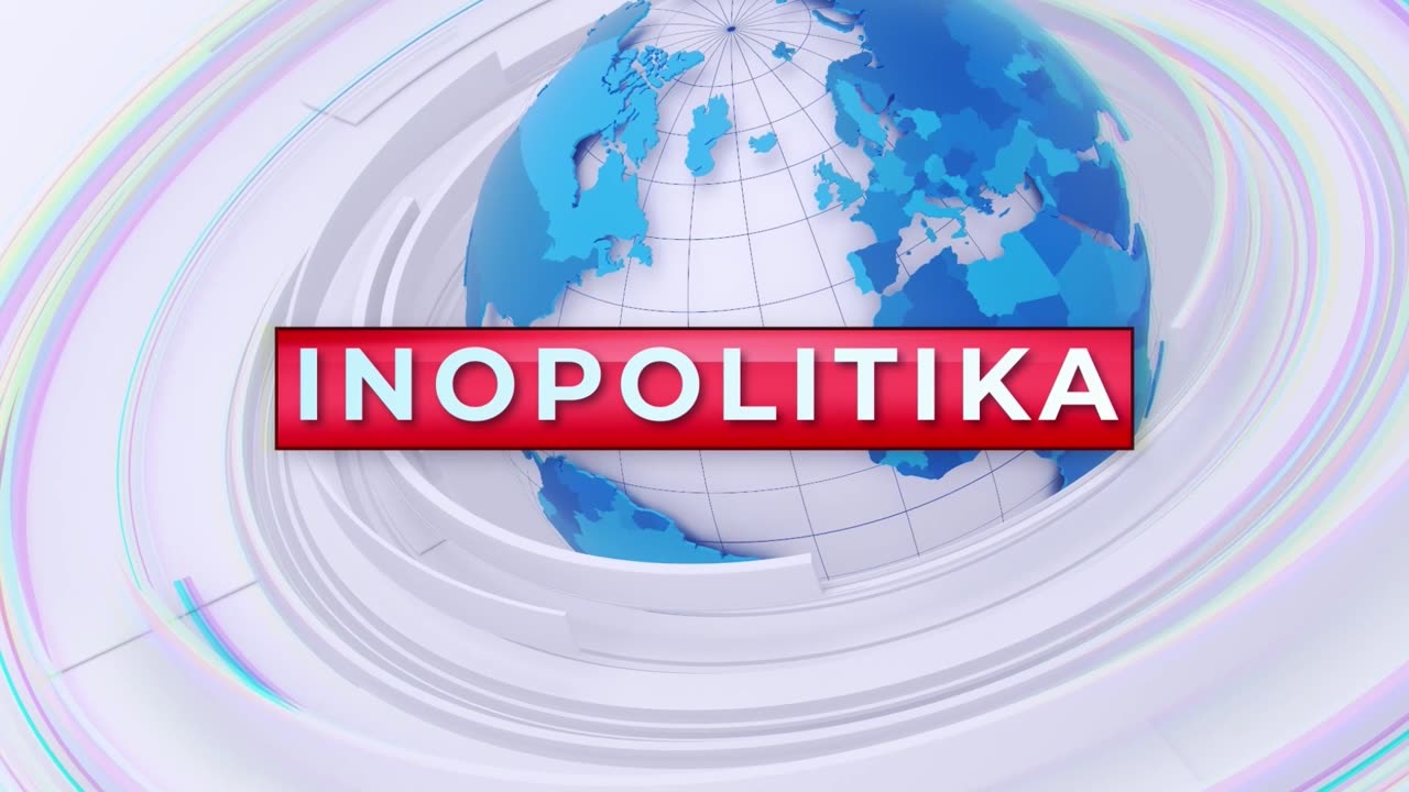 INOPOLITIKA - Kako prave i lazne predizborne ankete u SAD "guraju" glasace u tabore - (17.08.2024)