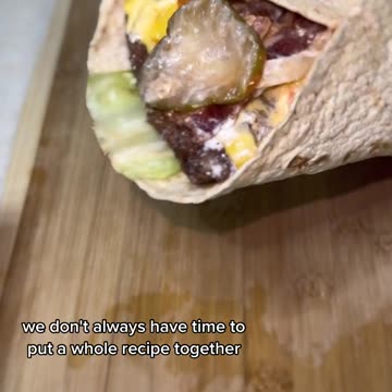 Keto Diet Video Recipe 2024 No. 60