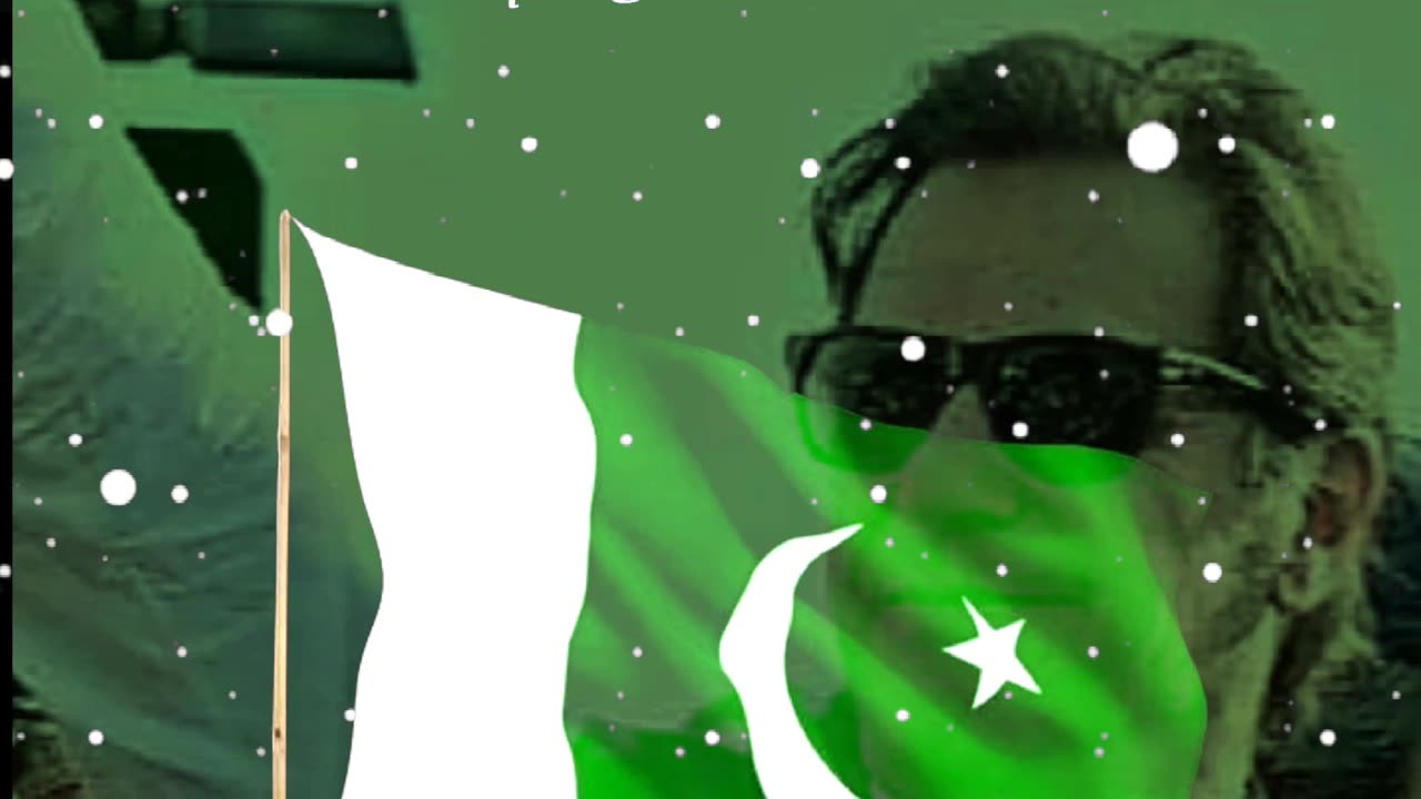 Imran khan