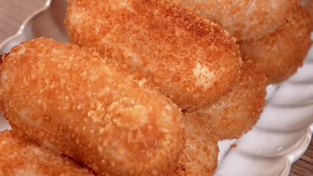 delicious#Foodie#trending#food#foodlover