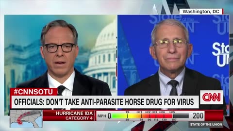 THEY IMPRISONED HIM FOR THIS