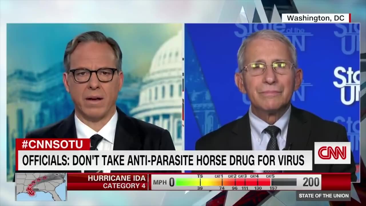 THEY IMPRISONED HIM FOR THIS