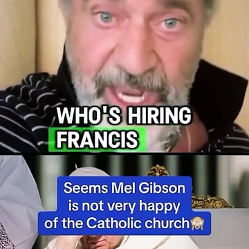 CONFESSION TO THE POPE