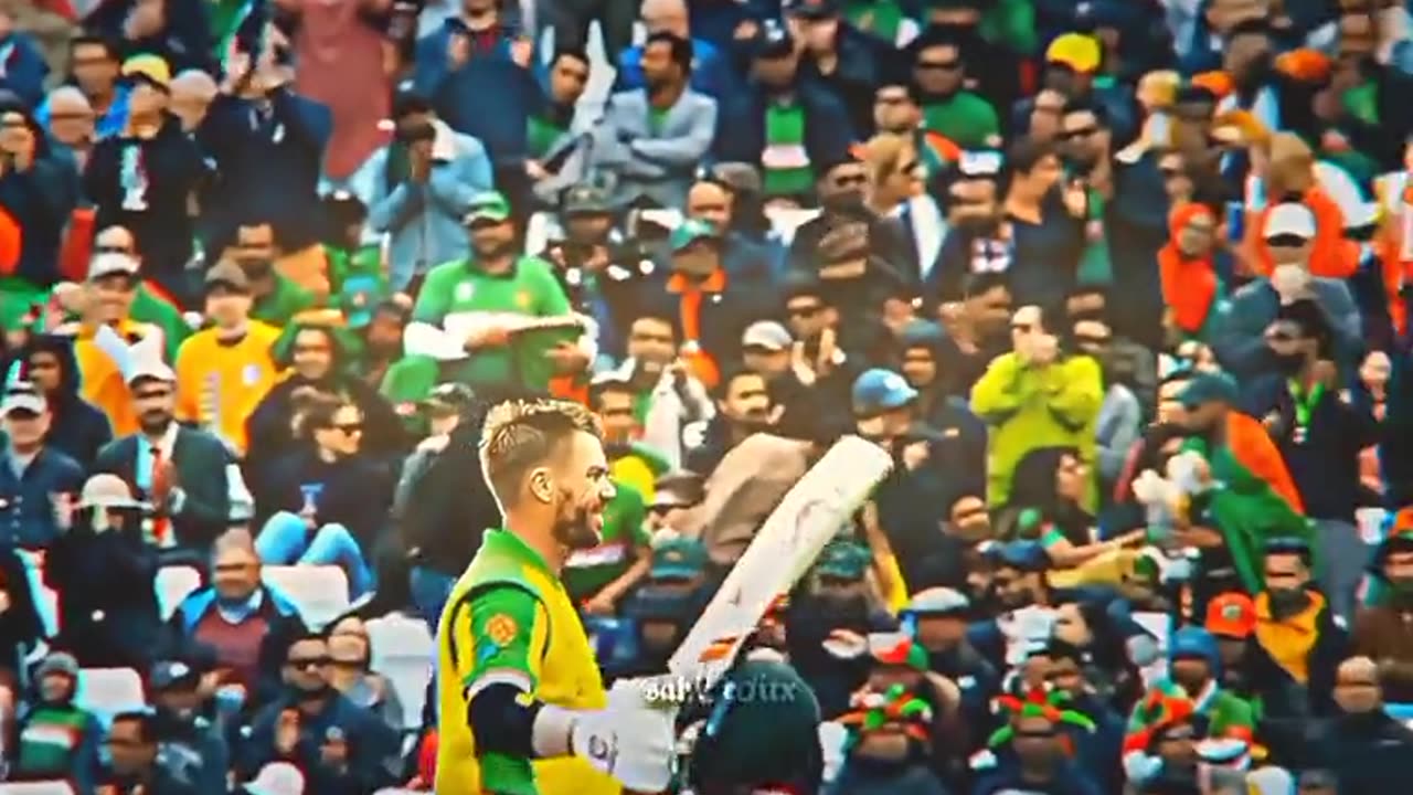 Last World cup legend 🥺🥺