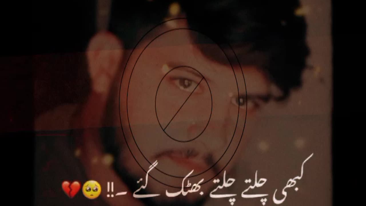 Beautiful 🥰 Whatsapp Status part 1 .