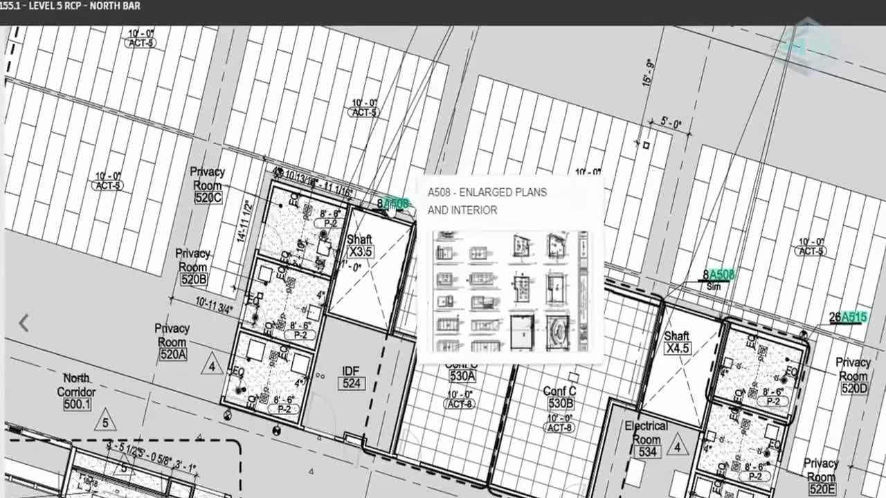 Архитектурное проектирование. Заказать проект. Полноценное BIM проектирование