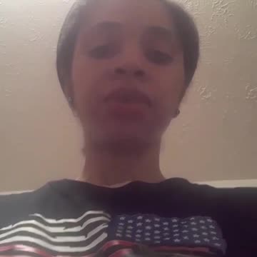 You deserve it all, part 1