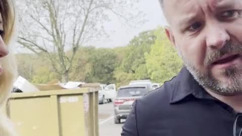 Breaking! Dod Stamped Document Leaked With Truth About Vaccinated Data! They Are Lying To Us!