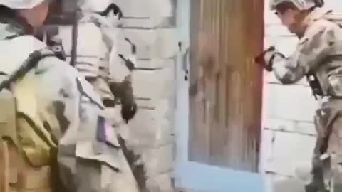 FUNNY PEOPLE #2