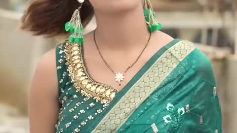 Bhojpuri