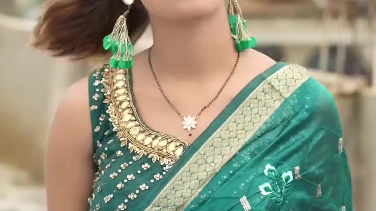 Bhojpuri