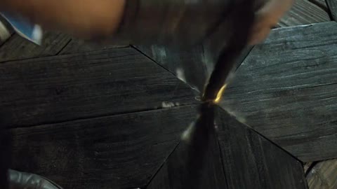 Frankenstein Entre anjos e demonios