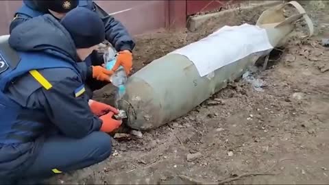 09.03.2022. Demilitarization and denazification of Ukraine!!!