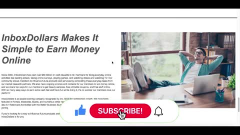 Earn money online