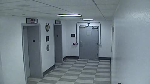 6050RHOBG2G205Lobby_2021-01-06_12h40min02s993ms.mp4