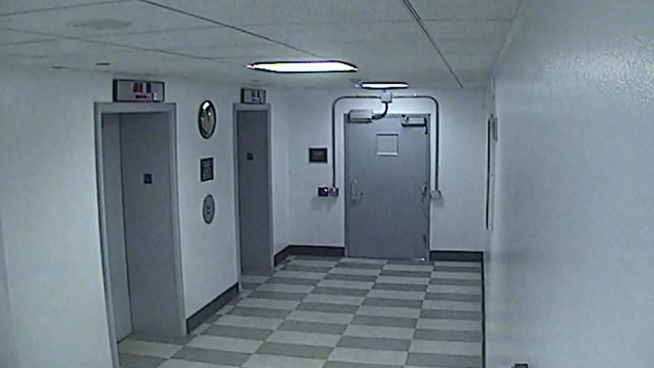 6050RHOBG2G205Lobby_2021-01-06_12h40min02s993ms.mp4