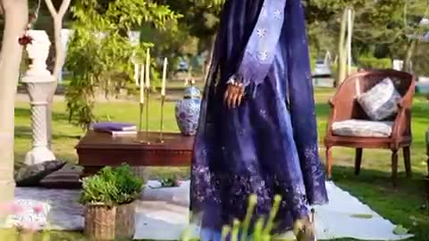 RAABI