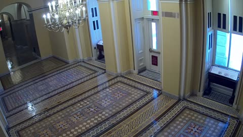 0102USCS01SenateWingDoornearS139_2021-01-06_12h54min10s870ms.mp4