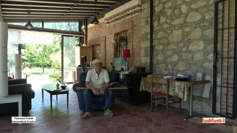 Diario politico 15 - Se ce fregate stavorta menamo