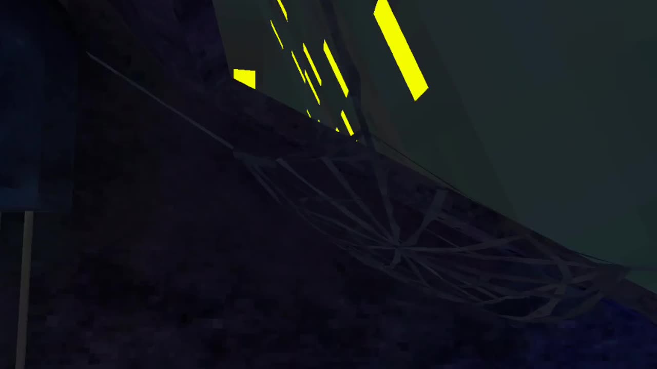 gorilla tag movie powers