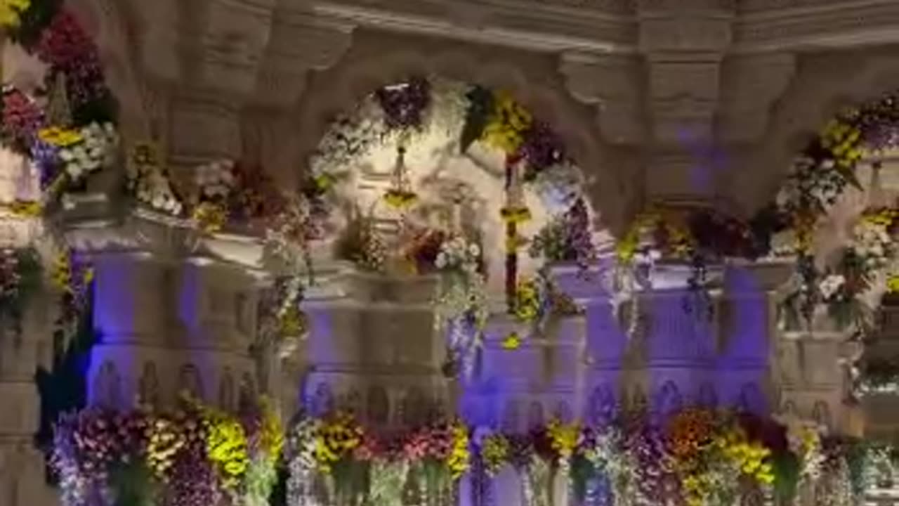 Ayadhya