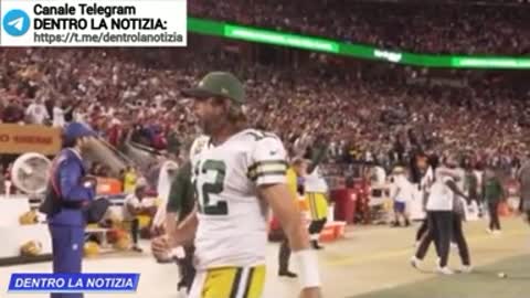 Come si cura il coronavirus