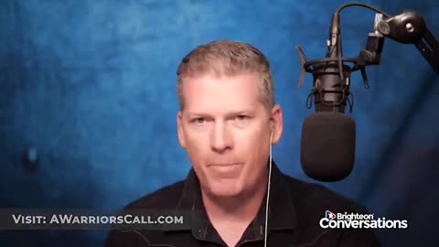 COMMON LAW - EXPLOSIVE-INTERVIEW-FOR-OUR-WORLD-NOW-IS-OUR-TIME
