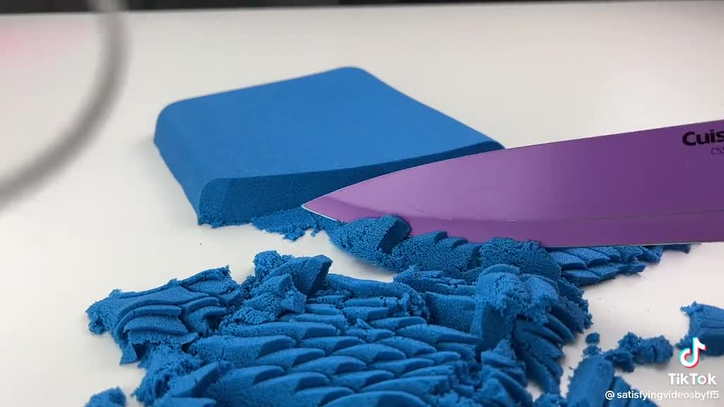 Satisfying video ASMR That Makes You Calm Original Satisfying Videos PART - 2
