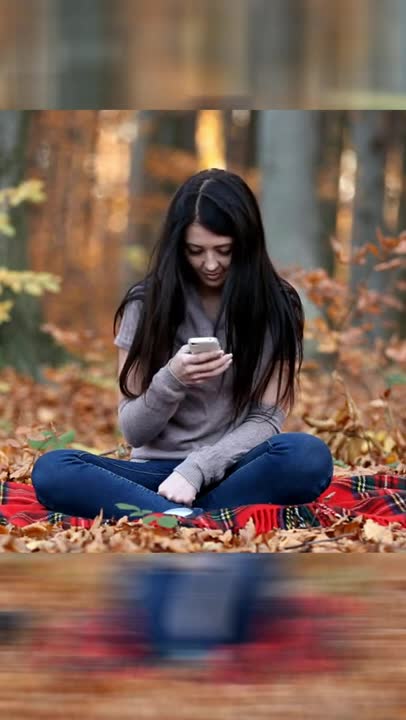 Copyright free video No Copyright video footage cinematic video footage Free commercial video (4)