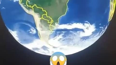 DID YOU KNOW? ANTARCTICA
