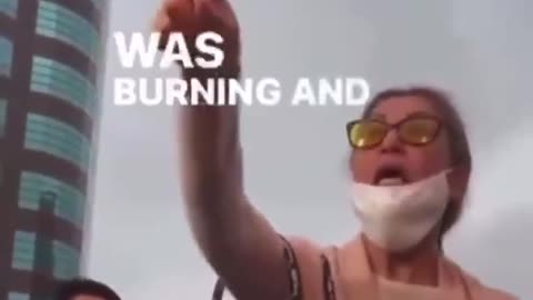 ⚠️Biden listen to me carefully: you destroyed not afghanistan but the world