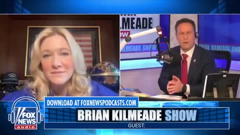 DC needs Elon Musk and other 'outsiders' to bring change_ former reporter