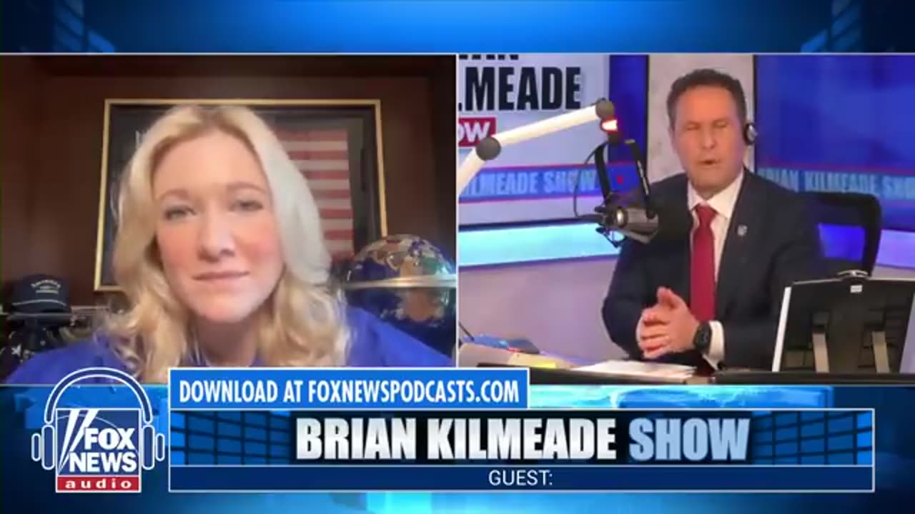 DC needs Elon Musk and other 'outsiders' to bring change_ former reporter