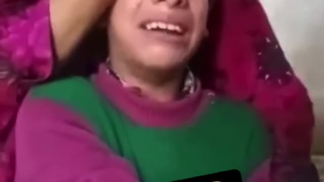 Viral injection boy scare of injection viral video 🤣🤣🤣🤣