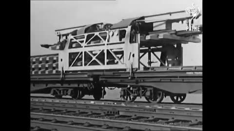 AND NOW FOR A MESSAGE FROM OUR SPONSOR - you dont understand after this you NEVER will