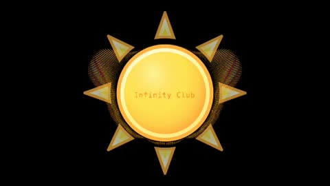 Sun - Infinity Club