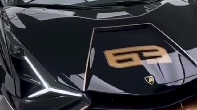 Cars status