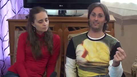 Do We Need to Learn from Our Children? Parents, Children, Expectations, Repentance and Forgiveness