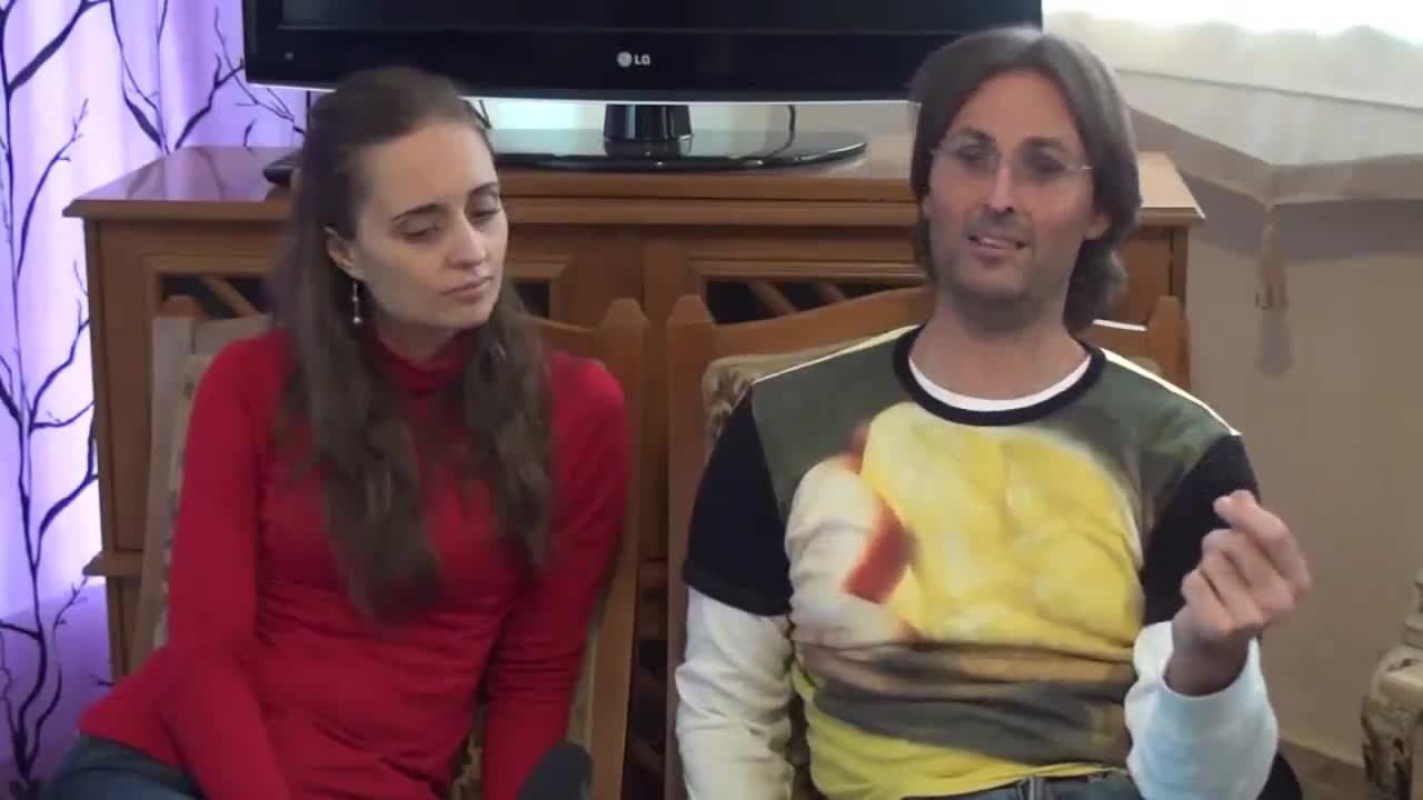 Do We Need to Learn from Our Children? Parents, Children, Expectations, Repentance and Forgiveness