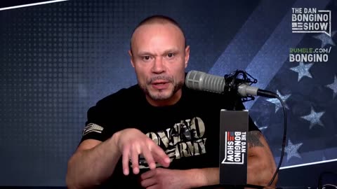 WW3 Update: Bongino's Army: Are You Prepared For What's Coming? The Socialist are NOT Going to Give Up Power (Ep. 2350) - 10/15/2024 1h