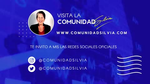 Alguien se esta aprovechando del CAOS ... Análisis financiero Mercado Valores Rusia/EEUU/Ucrania