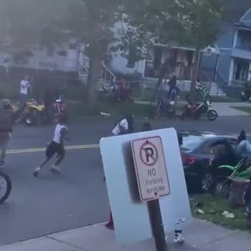 Planning on visiting Michigan?