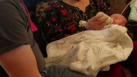 2018-03-13 Abuelo Abuela 3