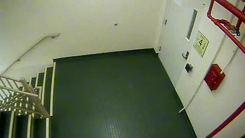 8415OHOB04Stair4_2021-01-06_06h39min07s133ms.mp4