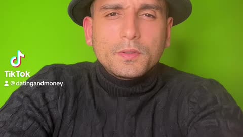 The importance of looking good in person and online
