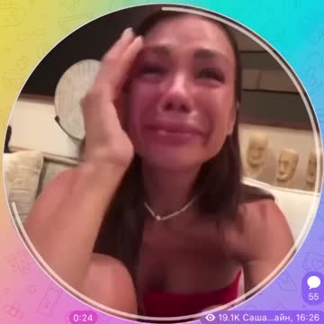 Kids say they can't log into Instagram