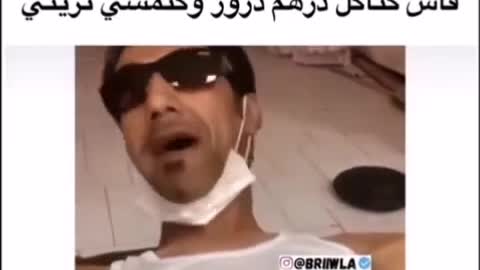 The best vido