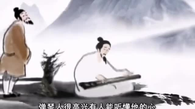 Chinese Guqin, Guqin