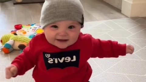 Cute & Funny Babies 😍🌸 #viral #shorts #baby #cutebaby #funnybaby #trending #kids #babyfolder