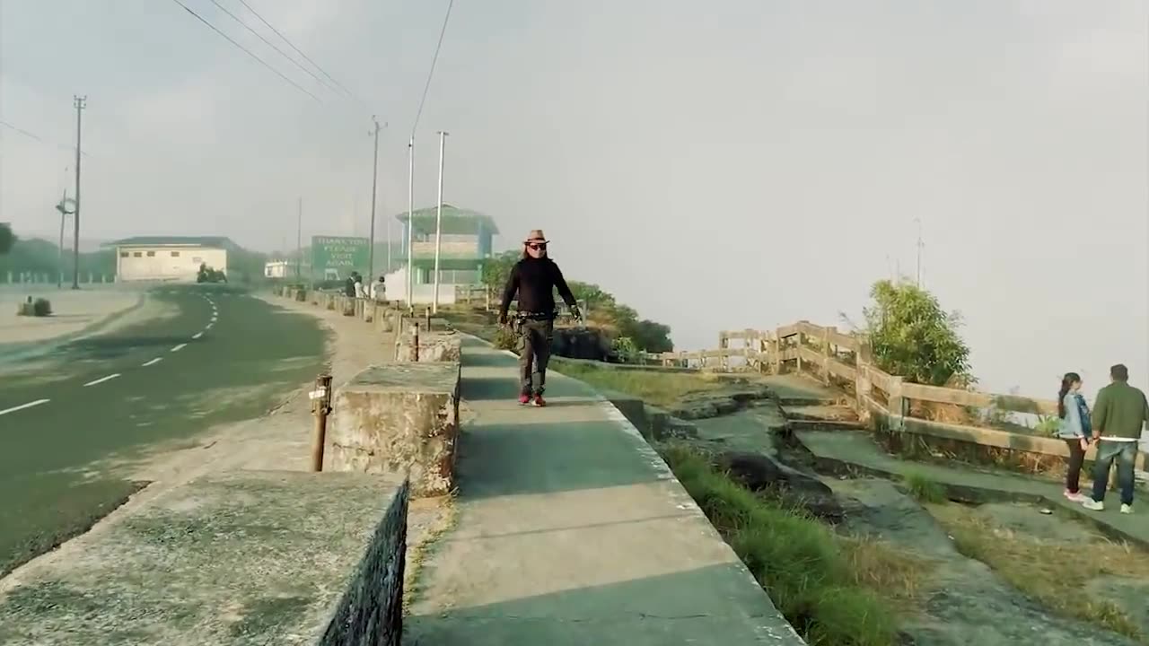 This is Ukraine video for education purpose